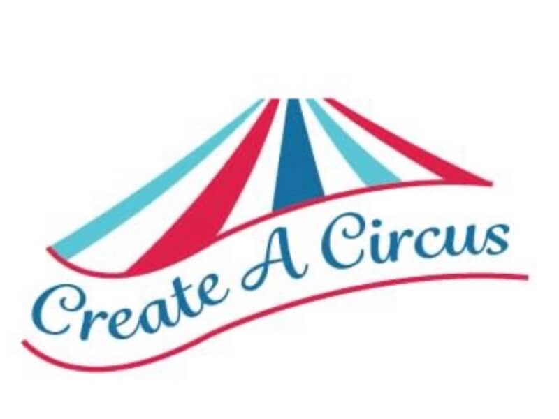 Create a Circus